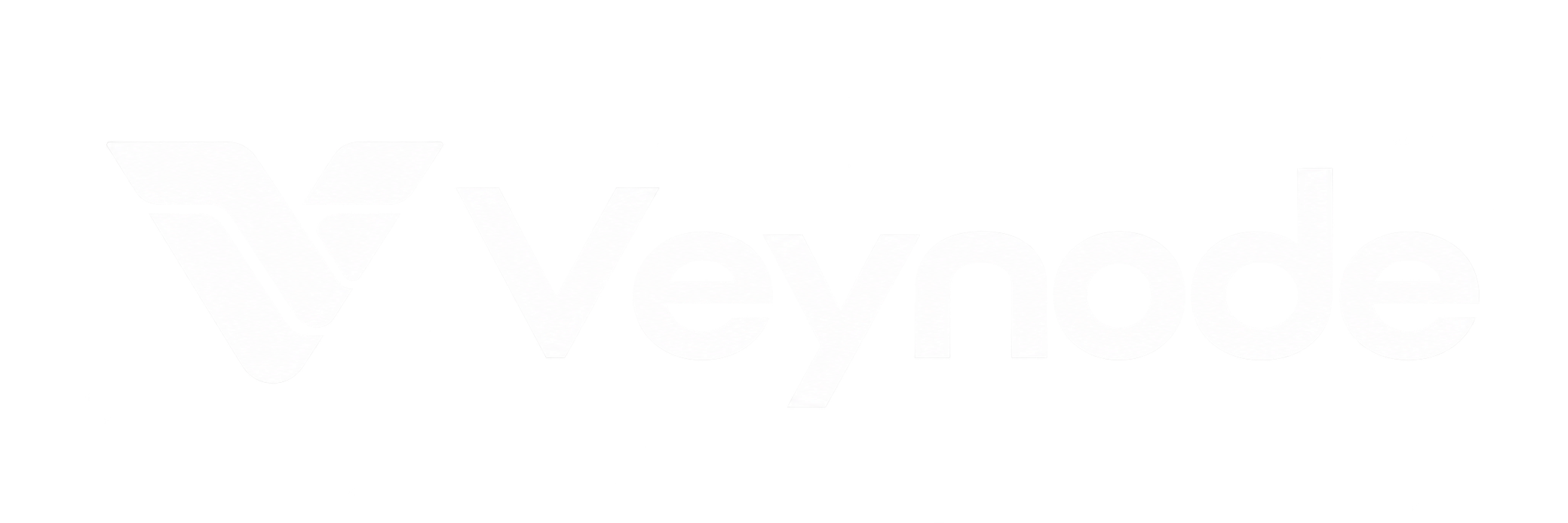 Veynode